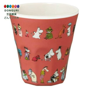 y200~N[|z SKATER XP[^[ qp ~ ^u[ 270ml [~ 80th j̎q ̎q MTB2-A XP[^[ v[g  w ۈ牀 ct wZ q ̎q w 