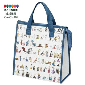 y200~N[|z SKATER XP[^[ `obO sDz ۗ obO 26.5×27cm [~ 80th FBC1-A XP[^[ v[g w ۈ牀 ct wZ q ̎q w 킢 