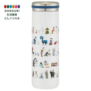 y200~N[|z SKATER XP[^[ XeX }O{g  450ml ۉ ۗ [~ 80th STX5-A XP[^[ v[g w ۈ牀 wZ q ̎q w ٓ `{b