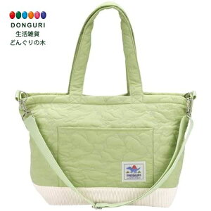 y200~N[|z SKATER XP[^[ }U[obO Cun 2WAY y 50×c32×}`18cm fBmTEX  BMABU1IB-A XP[^[ fB[X v[g q j̎q ̎q w 