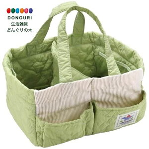 y200~N[|z SKATER XP[^[ ނXgbJ[ [ obO  Cun y 30×c18×}`25cm fBmTEX  BOMST1IB-A XP[^[ v[g q j̎q ̎q w