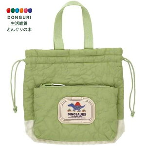 y200~N[|z SKATER XP[^[ ނВ В ӂ|Pbgt Cun fBmTEX  KBOPC1IB-A XP[^[ v[g wW  w ۈ牀 ct