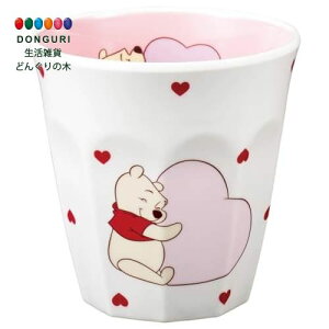 y200~N[|z SKATER XP[^[ ~ ^u[ 270ml fBYj[ ܂̃v[ HUG&HEART BEIGE j̎q ̎q MTB2TS-A XP[^[ v[g wW  w ۈ牀 ct