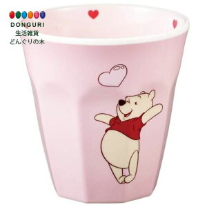 y200~N[|z SKATER XP[^[ ~ ^u[ 270ml fBYj[ ܂̃v[ HUG&HEART PINK j̎q ̎q MTB2TS-A XP[^[ v[g wj wW  w 