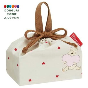 y200~N[|z SKATER XP[^[ ٓ qp В `obO { fBYj[ ܂̃v[ HUG&HEART KB7-A XP[^[ v[g W wW  w ۈ