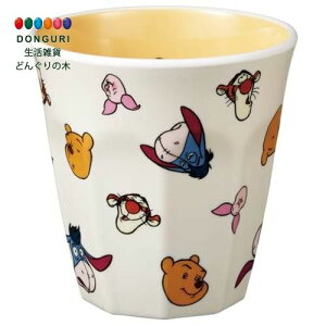 y200~N[|z SKATER XP[^[ ~ ^u[ 270ml fBYj[ ܂̃v[ v[&tY FUNNY FACE j̎q ̎q MTB2TS-A XP[^[ v[g wW  w 