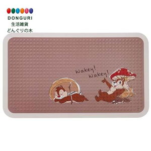 y200~N[|z SKATER XP[^[ Lb` ϔM{[h M {[h 44×26cm fBYj[ `bv&f[ AUTUMN KTBO2-A XP[^[ v[g q ̎q w ٓ `{bNX 