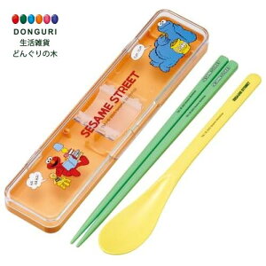 y200~N[|z SKATER XP[^[  Xv[ Zbg ٓ lp RrZbg 18cm J`J`Ȃ { ZT~Xg[g POP G×NbL[X^[ CCS3SA-A XP[^[ v