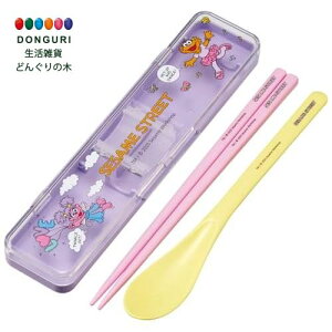 y200~N[|z SKATER XP[^[  Xv[ Zbg ٓ lp RrZbg 18cm J`J`Ȃ { ZT~Xg[g POP Ar[×][C CCS3SA-A XP[^[ v[g 