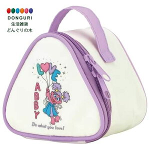 y200~N[|z SKATER XP[^[ ɂ^ `obO ۉ ۗ ɂ P[X |[` 2 ZT~Xg[g POP Ar[×][C KONC2-A XP[^[ v[g wj ۈ牀 c