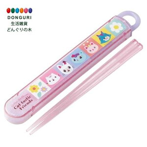 y200~N[|z SKATER XP[^[   Zbg qp ٓ 16.5cm { H@Ή XCh Mr[̃h[nEX 26 ̎q ABS2AM-A XP[^[ v[g ObY ct 