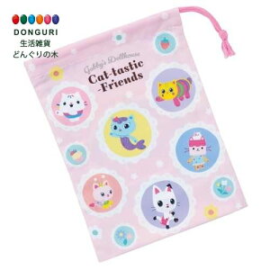 y200~N[|z SKATER XP[^[ qp Rbv В  { Mr[̃h[nEX 26 ̎q KB63SN-A XP[^[ v[g w ObY ۈ牀 ct wZ q 