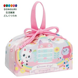 y200~N[|z SKATER XP[^[ qp ٓ `В В  { Mr[̃h[nEX 26 ̎q KB7SN-A XP[^[ v[g  ObY ۈ牀 ct q 