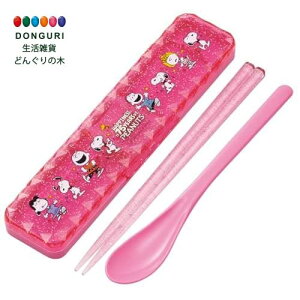 y200~N[|z SKATER XP[^[ RrZbg  Xv[ Zbg _CJbg 18cm { Xk[s[ PEANUTS 75th dancing CCS3SAD-A XP[^[ v[g wZ q ̎q w Jg