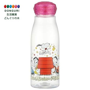 y200~N[|z SKATER XP[^[  EH[^[{g t  500ml Xk[s[ PEANUTS 75th dancing PTY5D-A XP[^[ v[g j wj ۈ牀 ct wZ q 