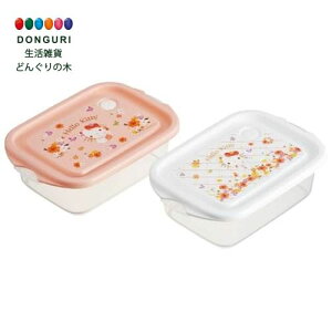 y200~N[|z SKATER XP[^[ V[e 500ml { 2 Zbg TI n[LeB pXerrbgȐʉԕ ̎q FCN2W-A XP[^[ v[g j wj q 