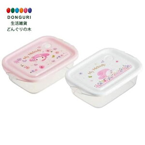 y200~N[|z SKATER XP[^[ V[e 500ml { 2 Zbg TI }CfB pXerrbgȐʉԕ ̎q FCN2W-A XP[^[ v[g j wj q 