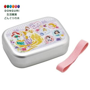 y200~N[|z SKATER XP[^[ ٓ A~ `{bNX qp 370ml ۉɑΉ `xgt { fBYj[ vZX 26 ̎q ALB5NV-A XP[^[ v[g q 