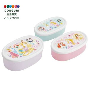 y200~N[|z SKATER XP[^[ ٓ `{bNX V[e ۑe 3Zbg { fBYj[ vZX 26 ̎q SRS3S-A XP[^[ v[g q ̎q w 