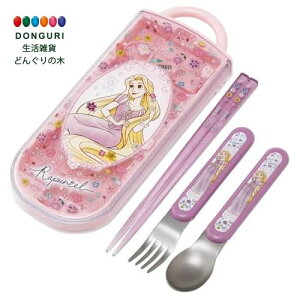 y200~N[|z SKATER XP[^[ ٓp qp gIZbg  Xv[ tH[N 16.5cm fBYj[ ̏̃vcF 26 ̎q TACC2-A XP[^[ v[g q ̎q w