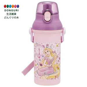 y200~N[|z SKATER XP[^[ qp   vX`bN 480ml vbVJ H@Ή { fBYj[ ̏̃vcF 26 ̎q PSB5SAN-A XP[^[ v[g 