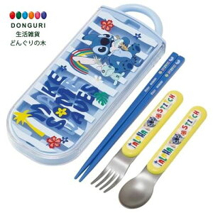 y200~N[|z SKATER XP[^[ ٓp qp gIZbg  Xv[ tH[N 16.5cm fBYj[ &XeBb` 26 j̎q ̎q TACC2-A XP[^[ v[g q ̎q w