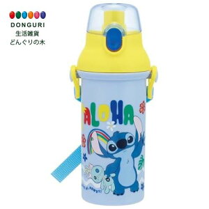 y200~N[|z SKATER XP[^[ qp   vX`bN 480ml vbVJ H@Ή { fBYj[ &XeBb` 26 j̎q ̎q PSB5SAN-A XP[^[ v[