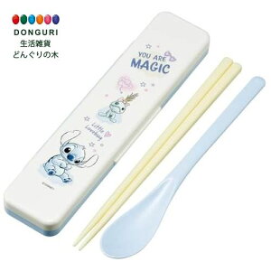 y200~N[|z SKATER XP[^[  Xv[ Zbg ٓ lp RrZbg 18cm J`J`Ȃ { fBYj[ &XeBb` nO CCS3SA-A XP[^[ v[g q 