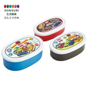 y200~N[|z SKATER XP[^[ ٓ `{bNX V[e ۑe 3Zbg { g~J 26 j̎q SRS3S-A XP[^[ v[g q ̎q w ٓ 킢 