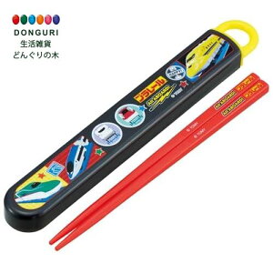 y200~N[|z SKATER XP[^[   Zbg qp ٓ 16.5cm { H@Ή XCh v[ 26 j̎q ABS2AM-A XP[^[ v[g ۈ牀 ct wZ q j