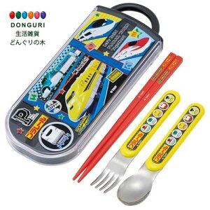 y200~N[|z SKATER XP[^[ ٓp qp gIZbg  Xv[ tH[N 16.5cm v[ 26 j̎q TACC2-A XP[^[ v[g q j̎q ̎q w Jg[Z