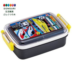 y200~N[|z SKATER XP[^[ ٓ qp 450ml ӂƐh[^ӂ `{bNX 1i { v[ 26 j̎q RBF3AN-A XP[^[ v[g wZ q j̎q 