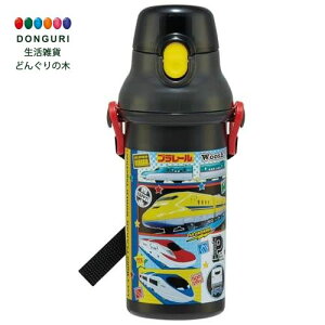 y200~N[|z SKATER XP[^[ qp   vX`bN 480ml vbVJ H@Ή { v[ 26 j̎q PSB5SAN-A XP[^[ v[g ۈ牀 ct wZ 