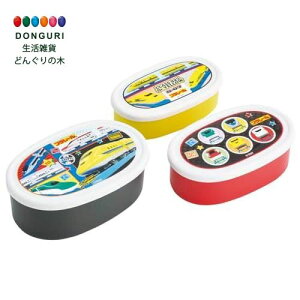 y200~N[|z SKATER XP[^[ ٓ `{bNX V[e ۑe 3Zbg { v[ 26 j̎q SRS3S-A XP[^[ v[g q j̎q ̎q w ٓ 