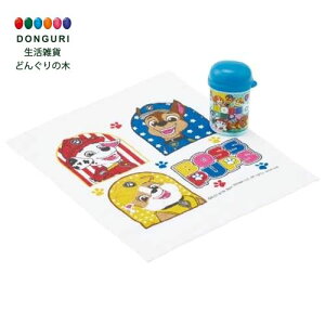 y200~N[|z SKATER XP[^[ ڂZbg ڂ P[Xt { pE pg[ 26 j̎q OA4-A XP[^[ v[g w ۈ牀 ct wZ q ̎q w 