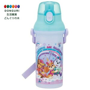 y200~N[|z SKATER XP[^[ qp   vX`bN 480ml vbVJ H@Ή { pE pg[ jR[ ̎q PSB5SAN-A XP[^[ v[g ۈ牀 