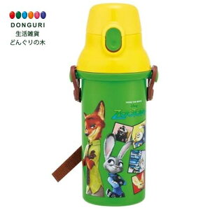 y200~N[|z SKATER XP[^[ qp   vX`bN 480ml vbVJ H@Ή { fBYj[ Y[gsA 26 j̎q ̎q PSB5SAN-A XP[^[ v[g 