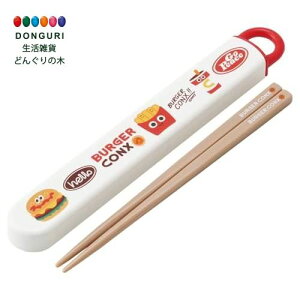 y200~N[|z SKATER XP[^[   Zbg qp ٓ 16.5cm { H@Ή XCh o[K[RNX n[ j̎q ̎q ABS2AM-A XP[^[ v[g ۈ牀 ct