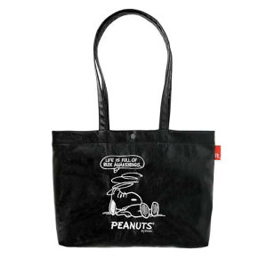 �y200�~�N�[�|���z ROOTOTE ���[�g�[�g �X�k�[�s�[ �h�J ���R�^ ���|�� �g�[�g�o�b�O �y�� IP A4 �A�[�L���g�����C�h ���^���b�N �s�[�i�b�c-0Q 8445 01 �u���b�N �����[�g�[�g ���f�B�[�X �v���[��