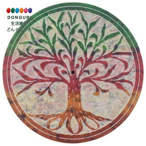 y200~N[|z gR[|[V \[vXg[ Eh ̎ 10.2×H0.9cm gR[|[V v[g j wj 킢  Ԃ