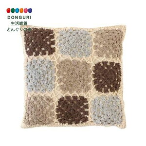 �y200�~�N�[�|���z �g���R�[�|���[�V���� �`�F�A�p�b�h �N���V�F�b�g ���J �C���h ���g���R�[�|���[�V���� �v���[���g �����j�� ���w�j�� ���킢�� ������� ���Ԃ���