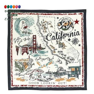 y200~N[|z gR[|[V o_i [h JtHjA 52×52cm 11725-004-117 × 2 gR[|[V v[g j wj w 킢  