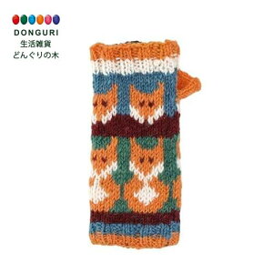 y200~N[|z gR[|[V lp[jbg nhEH[}[ Lcl L21cm 10625-632-092 gR[|[V v[g j wj 킢  Ԃ