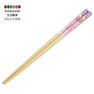 y200~N[|z SKATER XP[^[  | 21cm ׂ~߉H H@Ή { TI n[LeB }WbN ANT4J-A XP[^[ v[g w ۈ牀 ct wZ q