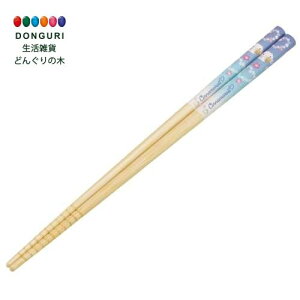 y200~N[|z SKATER XP[^[  | 21cm ׂ~߉H H@Ή { TI Vi[ }WbN ANT4J-A XP[^[ v[g w ۈ牀 ct wZ q