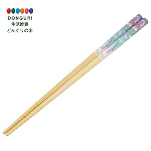 y200~N[|z SKATER XP[^[  | 21cm ׂ~߉H H@Ή { TI nMh }WbN ANT4J-A XP[^[ v[g w ۈ牀 ct wZ q