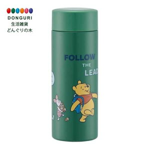 y200~N[|z SKATER XP[^[ }O{g 300ml ܂̃v[ y  STYL3-A XP[^[ v[g w j wj W wW  w ۈ牀 c