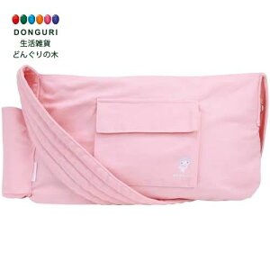 y200~N[|z SKATER XP[^[ ybgXOobO TI }CfB PDS1-A XP[^[ v[g q ̎q 킢  Ԃ