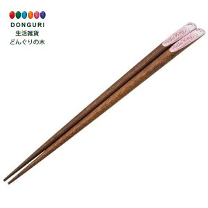 y200~N[|z SKATER XP[^[ V  21cm ؐ TI n[LeB ʃRX ANNTS4-A XP[^[ v[g q ̎q w 킢  Ԃ