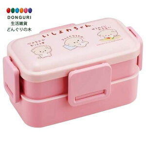 y200~N[|z SKATER XP[^[ ٓ ӂƐ `{bNX 2i 600ml H@Ή WΉ { 킿 ̎q PFLW4-A XP[^[ v[g q ̎q w